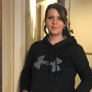 Meet your Posher, Nikki